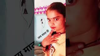 rajni Rajput etha
