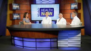 St. Luke's Health Now - E42 - Innovations in Imaging