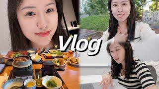 女程序员 湾区出差VLOG