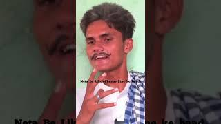 Ab kya hoga#roundfigure #comedy #funny #trending #viral #foryou #fyp #explore #shorts #youtube #yt