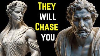 13 LESSONS on how to use REJECTION to your favor | STOIC REVERSE PSYCHOLOGY