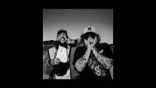 [FREE] $UICIDEBOY$ TYPE BEAT - SILENT (prod. overkill.exe)