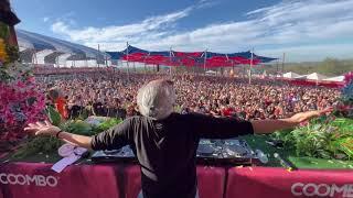 HI PROFILE  Garden Music Festival 2023  || Full Highlights ||