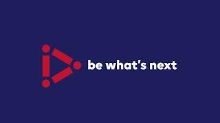 Be What's Next: Welcome to the Integrated Innovation Institute at Carnegie Mellon University