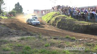 autocros santa comba 27-7-2024 final 4x4