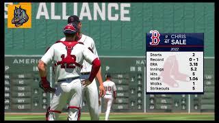 LIVE: Boston Red Sox vs. Pittsburgh Pirates | Spring Training 2025 