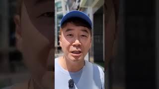 졸탄  정진욱 한현민 이재형의 이종우작가 전시 홍보 영상
