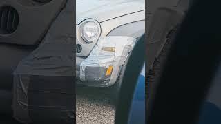 Here at Duct Tape's Place we'll do repairs as cheap as possible.                   Subscribe!!!!!!