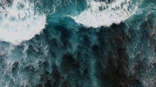 Arup Research: Water Management