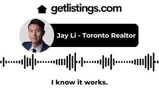 Does GetListings.com Work?