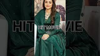 TRISHA KRISHNA VS KAJAL AGGARWAL, ,SHOTS, VIDEO