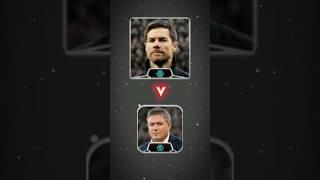 Quick Counter Manager in efootball 2025 | Best Quick Counter Manager In efootball 25 #efootball #pes