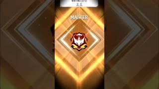 Elite Master  || ARK USMAN 298 || #gaming #mobilegaming #ark #usman #sorts