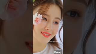 V and Nancy  WhatsApp status #nancy #btsv #taecy #kimvcy