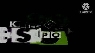 (NEW EFFECT) Klasky Csupo In LRKOT Major