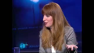 VIDIK - Filozofija kao način življenja