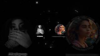 collab video  #collab #bts #jungook #v #taeyung #yt #akxkpop #areeba anam vlogs #youtubeshorts ️ ️