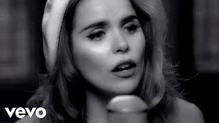 Paloma Faith - Black & Blue (Acoustic Session)