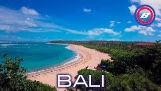 Bali - 2019 - Бали