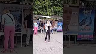 ТРУСКАВЕЦЬ КОНЦЕРТ СВІТЛАНА ФЕДІНЕЦЬ УКРАЇНСЬКА ПІСНЯ TRUSKAVETS KARPATI REST  #shots #music