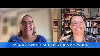 PACNWC Spiritual Directors Network