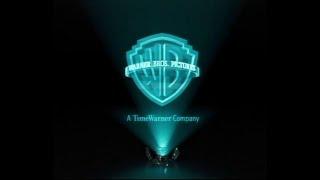 DirecTV Cinema Countdown/Promos & Intro (PG)/Warner Bros. Pictures/Village Roadshow Pictures (2010)