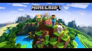  СТРИМ: МАЙНКРАФТ  | ИГРАЮ В MINECRAFT И НОСТАЛЬГИРУЮ    ВЫЖИВАНИЕ В МАЙНКРАФТ И ВЕСЕЛЕЕ 