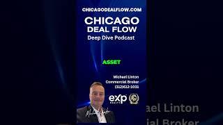 Real Estate Investing: Identify, Enhance, Exit for Profit