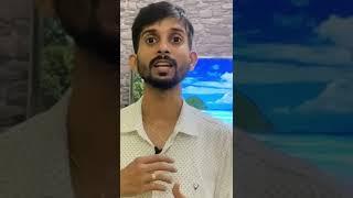 Takniki Roshan subscribe