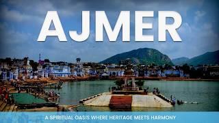 15 Mind-Blowing Facts About "AJMER" Culture and History!