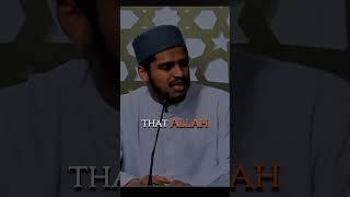 For Muslims and Non Muslims ( VERY EMOTIONAL)  - Hisham Abu Yusuf