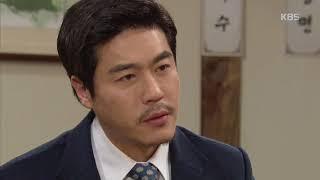 꽃피어라 달순아 - 최철호, 우리가 비슷한 게 많네요 20180125