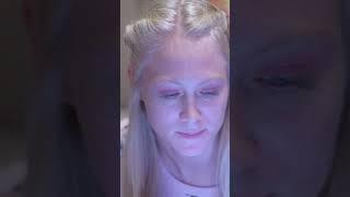 Alleged Predator Shares Sickening Fantasy with Decoy | Undercover Underage | ID