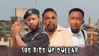 THE RISE OF DOLLAR (Yawaskits - Episode 240) Kalistus x Boma