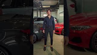 Luxury cars for sale at GTA Cars I dubizzle with the dealers