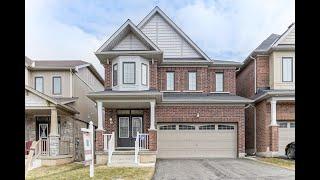 32 Mull Avenue Caledonia | rajpreetihomes | Home Vision Real Estate