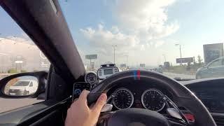 bmw 335 single turbo n54 335 6870 spooool