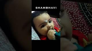 baby video #baby #babygirl #babyboy #babyshorts #babyvideos #babysongs #babylove #babies #kids #kids