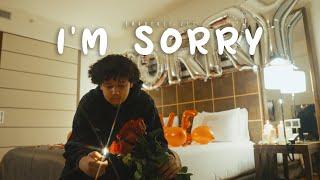 Smoothie 215 - I'm Sorry (Offizielles Musikvideo)