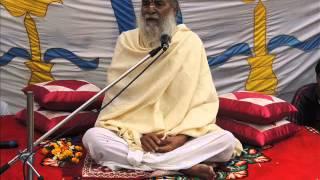 Madan Gopal sharan teri aayo
