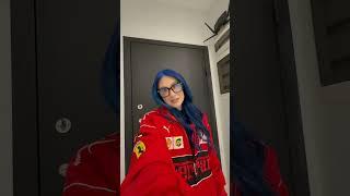 все будет в тг: adrenalinhouse