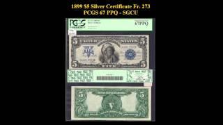 Collectors Corner: Weekly Highlights - Week of July 28, 2014