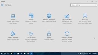 Tips and tricks How to change password for a PIN in Windows 10 and how to change or remove pin