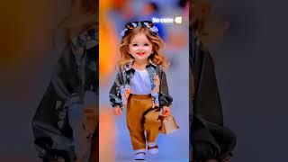 So cute 