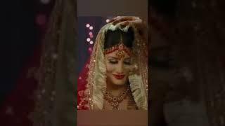 ARJUMMAN MUGHAL known 7 languages including Urdu hindi English punjabi Dogri tamil pahadi.