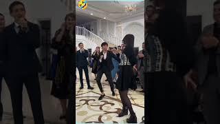 тойдағы бий жарыс 
