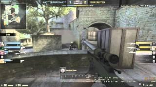 OneManProduction
