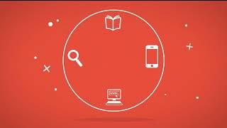 75way Technologies Pvt. Ltd. | Web & Mobile App Development Company