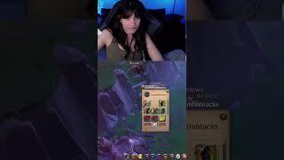 3v1 | #murloka on #Twitch #albion #albiononline #mmo #mmorpg #gank