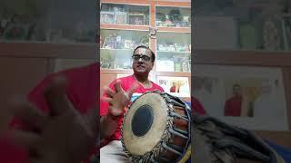 Dr.P.Srinivas Gopalan Lockdown video series -3/3A/(1)